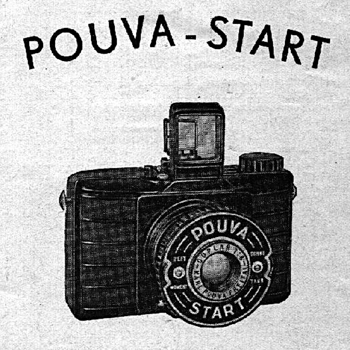 pouva_cover