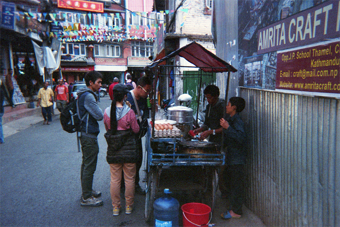 thamel-2