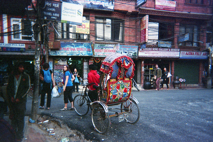 thamel-4