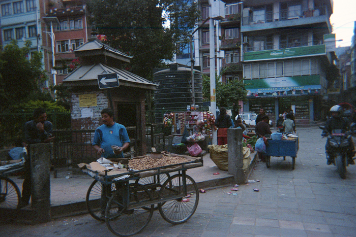 thamel-5