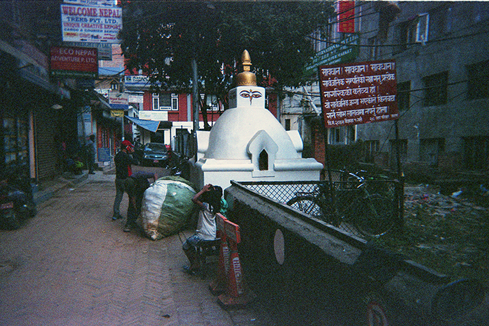 thamel-6