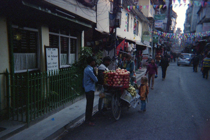 thamel-7