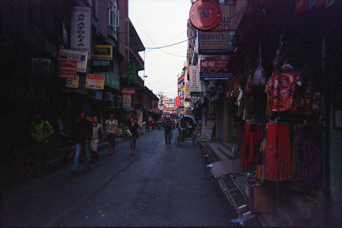 thamel-8