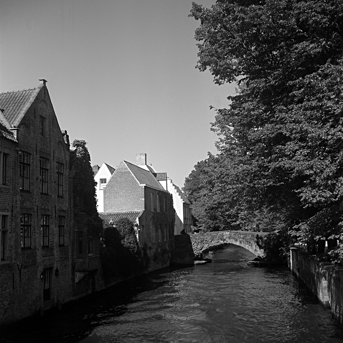 brugge-brige-1