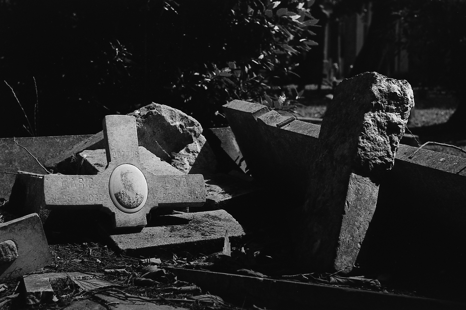 cemetery-venice