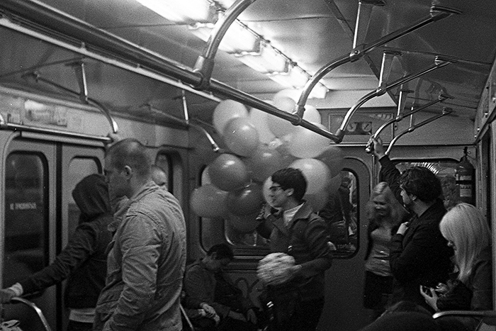 old-picture-about-metro