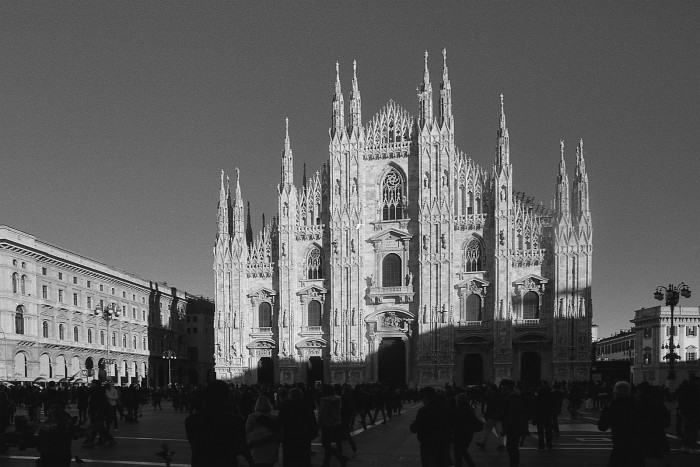 duomo-milano-1