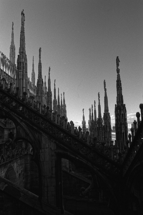 duomo-milano-2