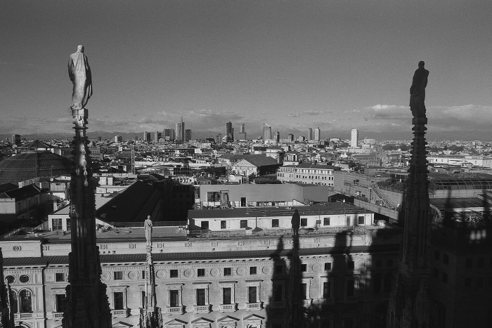 duomo-milano-3