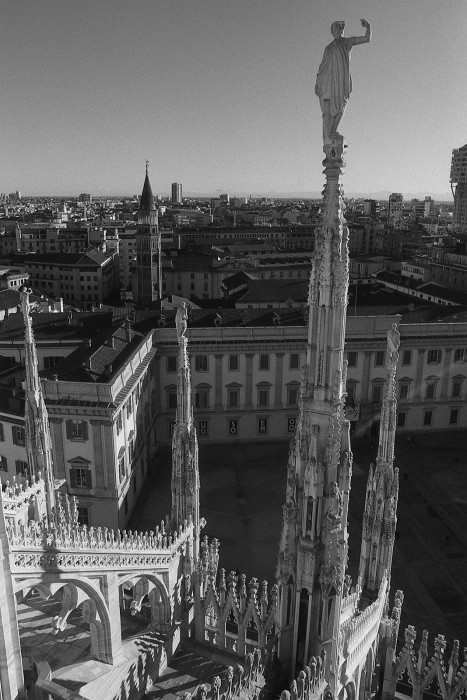 duomo-milano-4