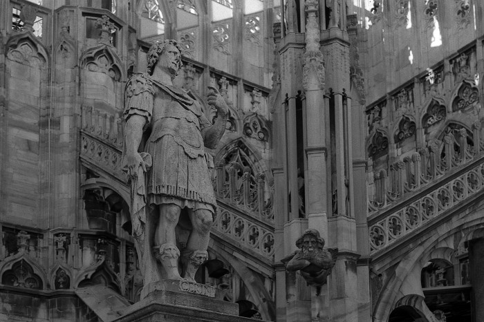 duomo-milano-5