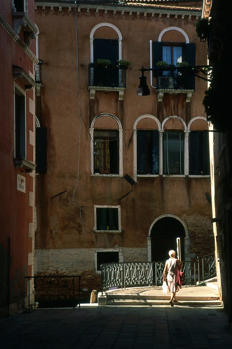 venice-light