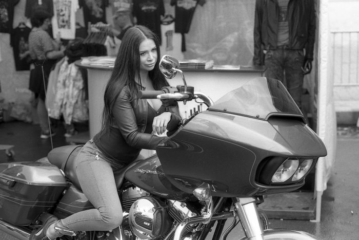 spb-harley-days-2